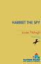 [Harriet the Spy 01] • Harriet the Spy